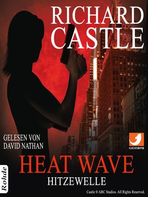 cover image of Castle 1